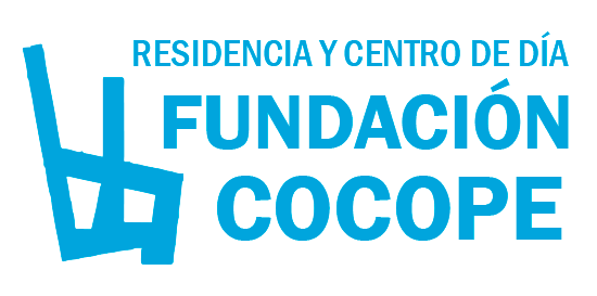 Fundación COCOPE Residencia y centro de día